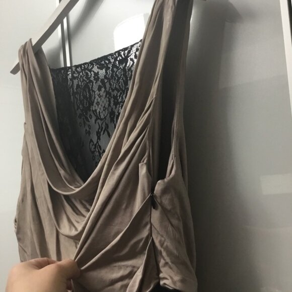 Patrizia Dini Dress - Picture 4 of 14